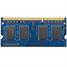 HP memory - 4 GB - SO DIMM 204-pin - DDR3 AT913UT#ABA